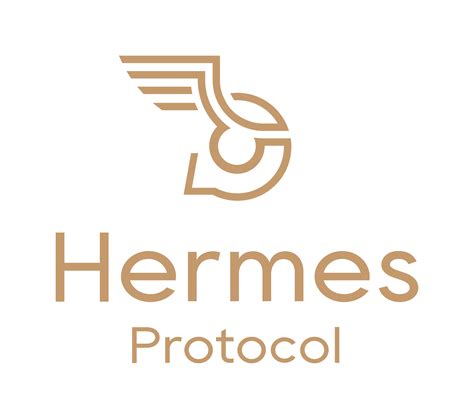 Hermes nachforderungen